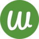 Whisk