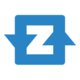 Zipments