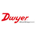 Dwyer Instruments