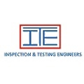 Inspection & Testing Engineers