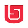Uni-Select