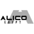 Alico Egypt