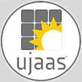 Ujaas