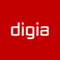 Digia