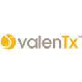 ValenTx