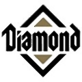 Diamond Pet Foods