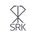 Shree Ramkrishna Exports