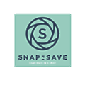 SNAPnSAVE