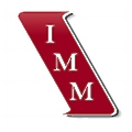 Industrial Mill and Maintenance Supply