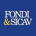 Fondi&Sicav