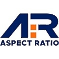 Aspect Ratio