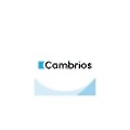 Cambrios Film Solutions