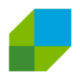 Integrated Diagnostics