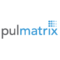 Pulmatrix