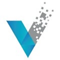ClaimVantage