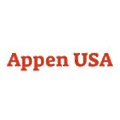 Appen AI