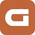 Gensco