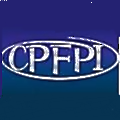 CPFPI
