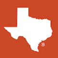 Texas Precious Metals