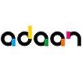 Adaan Business Solutions
