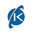 Kubotek Kosmos