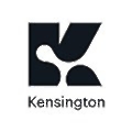Kensington Mortgage