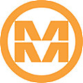 MM Electrical Merchandising