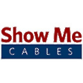 ShowMeCables