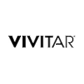 Vivitar