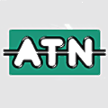 Atn Hoelzel