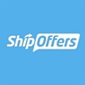 ShipOffers