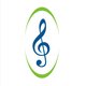 Symphony Placements