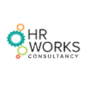 HR Works Consultancy