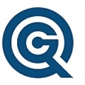 Quest Group