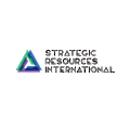 Strategic Resources International