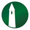 RoundTower Technologies