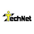 Technet Resources