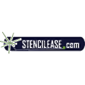 Stencil Ease