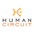 Human Circuit