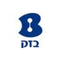 Bezeq International
