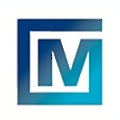 Micell Technologies