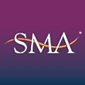 SMA