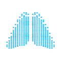 ResApp Health