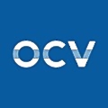OCV