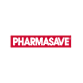 Pharmasave