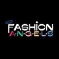 Fashion Angels