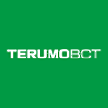 Terumo BCT