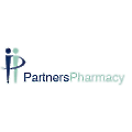 Partners Pharmacy