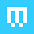 MAINGEAR