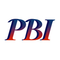 Pressure BioSciences